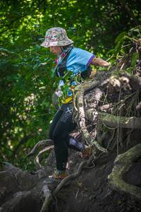 BIB: 
                            <button type="button" onclick="openModal(7070474)" class="btn btn-primary btn-sm float-right btn-popup" data-toggle="modal" data-target=".modal-high-quality">
                        <i class="fas fa-shopping-cart"></i> Add to Cart
                    </button>
                                            <button type="button" onclick="isThisMe(7070474, true)" class="btn btn-success btn-sm float-right btn-popup btn-isme hidden" data-toggle="tooltip" data-placement="bottom" title="นี่คือรูปของคุณใช่ไหม คลิกที่นี่เพื่อเอาเข้าอัลบั้ม">
                        <i class="fas fa-plus"></i> Add to album
                    </button>
                    <button type="button" onclick="isThisMe(7070474, false)" class="btn btn-warning btn-sm float-right btn-popup btn-isnotme hidden">
                        <i class="fas fa-ban"></i> Remove from album
                    </button>